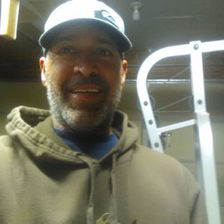 Profile Picture of Phillip Pearson (@phillip.pearson.921) on Facebook