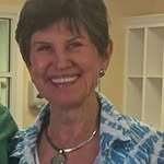 Profile Picture of Carlotta (@carlottaparsons) on Instagram