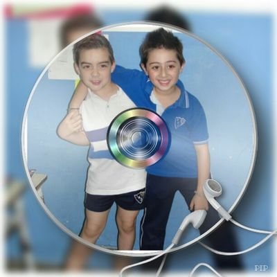 Thomas Gatti - Twitter Profile Picture of Thomas Gatti (@thomasgatti06) on Twitter