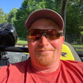 Profile Picture of Mikey Cotton (@mikey.cotton.1) on Facebook