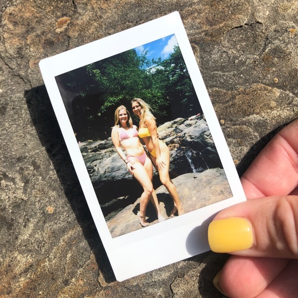 Profile Picture of Lauren Sobek (@las0057) on Poshmark