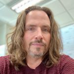 Profile Picture of marc britten (@mbritten) on Instagram