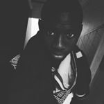 Profile Picture of Adam bath (@bathilyadama42.ab) on Instagram