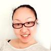 Profile Picture of Qian Gao (@@qiangao0) on Tiktok