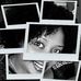 Profile Picture of Joan Saleko (@joan.saleko) on Facebook