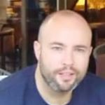 Profile Picture of Craig Amos (@craigamos5811) on Instagram