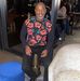 Profile Picture of Gregory Addison (@gregory.addison.3) on Facebook
