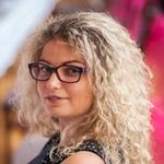 Profile Picture of Janka Baranová Onteková (@janka_baranova) on Instagram