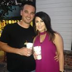 Profile Picture of Chad Hamby (@cahamby14) on Instagram