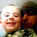 Profile Picture of Jared Harshman (@jared.harshman.37) on Facebook