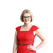 Profile Picture of Jennifer Hooper - Royal LePage Benchmark (@jenniferhooperrealtor) on Youtube