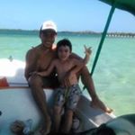 Profile Picture of Jean Carlos Neira (@jeancarlosneira) on Instagram