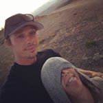 Profile Picture of Christian Gabriel McCarthy (@mccarthy_christian) on Instagram