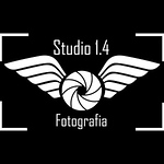 Profile Picture of Ismael Rojas (@ismael rojas rebollar) on Flickr