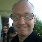 Profile Picture of Darren King (@dk0507) on Instagram