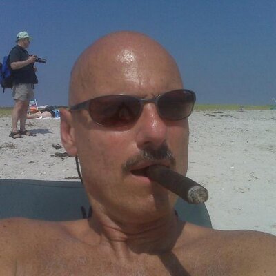 Profile Picture of Joe Silecchia (@MetsWatchman) on Twitter