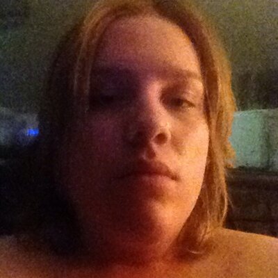 Profile Picture of Jeff Musson (@JeffJeffmusson) on Twitter