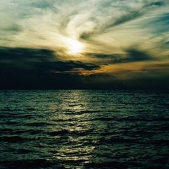 Profile Picture of Thomas Labencki427 (@thomaslabencki427) on Tiktok