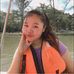 Profile Picture of Casyndra Joyce Joseph (@casyndra.joyce.1) on Facebook