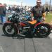 Profile Picture of Paul Light (@paul.light.7731) on Facebook