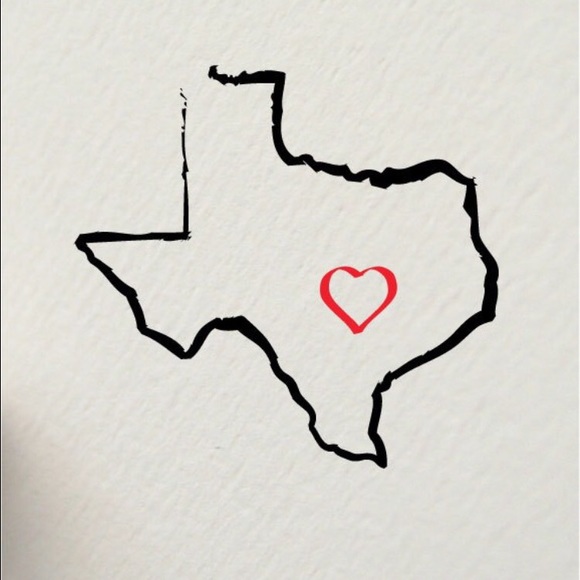 Profile Picture of Samantha Calera (@samanthacalera) on Poshmark