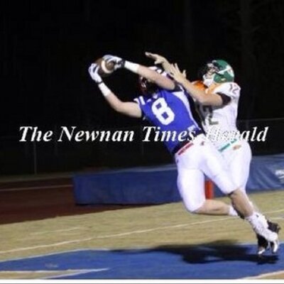 Profile Picture of Tyler Henson®  #⃣ 8⃣ (@Ty_Da_Creator) on Twitter