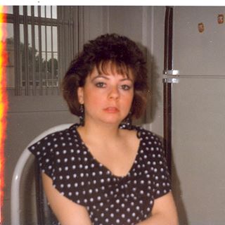 Profile Picture of Guylene Michaud (@guylenemichaud) on Facebook
