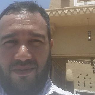 Profile Picture of Sherif Mohammed Abdelmeged (@engsherif.abdelmeged) on Facebook