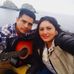 Profile Picture of Alexis Verdugo (@alexis.verdugo.5036) on Facebook