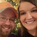 Profile Picture of Travis Wooldridge (@wooldridge.travis) on Instagram