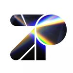 Profile Picture of Zack Patterson (@_zprism_) on Instagram