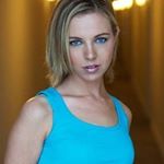 Profile Picture of Bree Barrett (@realbreebarrett) on Instagram