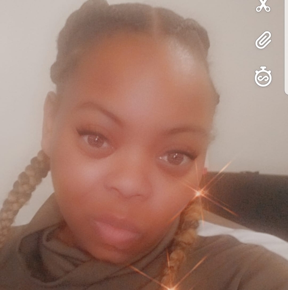 Profile Picture of Kellee Lapsley (@klapsley2001) on Poshmark