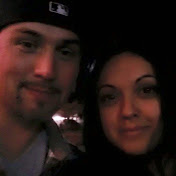 Profile Picture of Melissa Ziemba (@kjsmbs) on Youtube