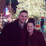 Profile Picture of Matthew Osgood (@matt_w_osgood) on Instagram