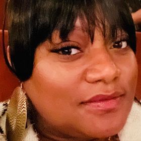 Profile Picture of Jodi Jamison (@motivatedlady81) on Pinterest