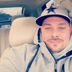 Profile Picture of Brian McCallister (@bmac0213) on Instagram