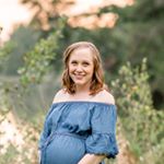 Profile Picture of Allison Wolfe (@allisonwolfe25) on Instagram