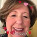 Profile Picture of Beverly Irwin (@beverly.irwin.98) on Facebook