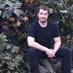 Profile Picture of Joel Schulz (@joel_p_ess) on Instagram
