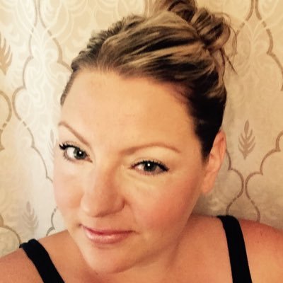 Profile Picture of Melissa Grady (@Mgrady9607Grady) on Twitter