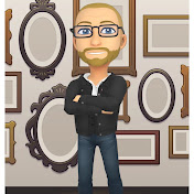Profile Picture of Eric Gill (@ericgill1994) on Youtube