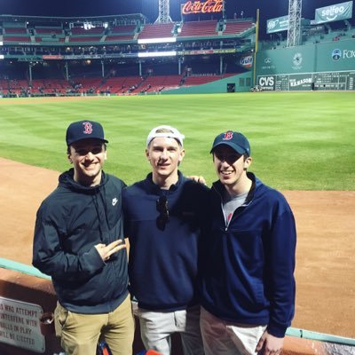 Profile Picture of Joe Micciche (@RealJoeMicciche) on Twitter