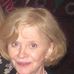 Profile Picture of Irene Hassell (@irene.hassell.3) on Facebook