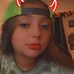 Profile Picture of Helena Foster (@helena.foster.1675) on Facebook