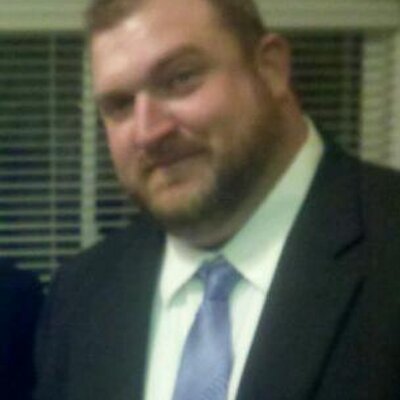 Profile Picture of Blake Scheurn (@blake1613) on Twitter