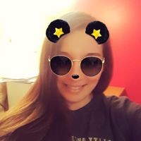 Profile Picture of Jess-josh Newton (@jess-josh-newton) on Quora