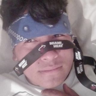 Profile Picture of Bryant Pimentel (@bryant.pimentel.39) on Facebook