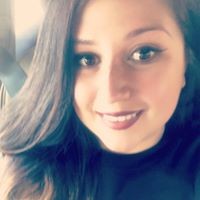 Lily Mccann - Quora Profile Picture of Lily Mccann (@lily-mccann-3) on Quora