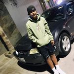 Rodríguez Brandon - Instagram Profile Picture of Rodríguez Brandon (@kadersillo_ky2) on Instagram